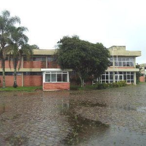 Pavilhão com 3970m², no bairro São Ciro em Caxias do Sul para Comprar