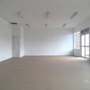 Pavilhão com 3970m², no bairro São Ciro em Caxias do Sul para Comprar