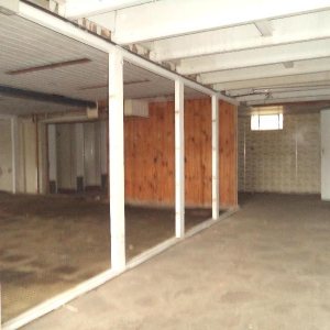 Pavilhão com 3970m², no bairro São Ciro em Caxias do Sul para Comprar