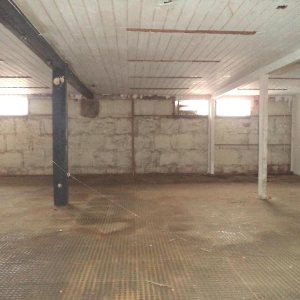 Pavilhão com 3970m², no bairro São Ciro em Caxias do Sul para Comprar