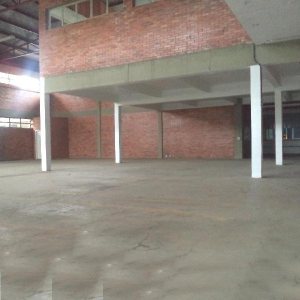 Pavilhão com 3970m², no bairro São Ciro em Caxias do Sul para Comprar