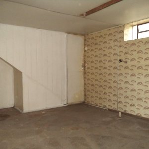 Pavilhão com 3970m², no bairro São Ciro em Caxias do Sul para Comprar