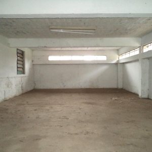 Pavilhão com 3970m², no bairro São Ciro em Caxias do Sul para Comprar