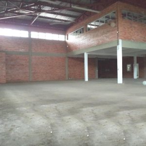 Pavilhão com 3970m², no bairro São Ciro em Caxias do Sul para Comprar