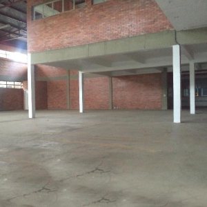 Pavilhão com 3970m², no bairro São Ciro em Caxias do Sul para Comprar