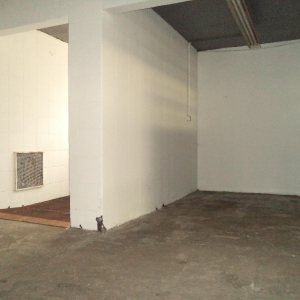 Pavilhão com 3970m², no bairro São Ciro em Caxias do Sul para Comprar