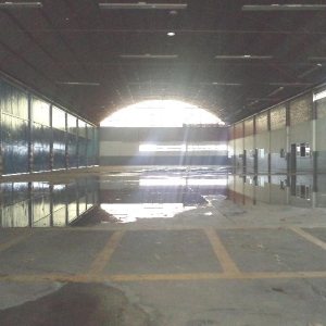 Pavilhão com 3970m², no bairro São Ciro em Caxias do Sul para Comprar