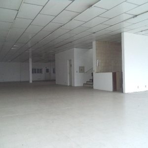 Pavilhão com 3970m², no bairro São Ciro em Caxias do Sul para Comprar