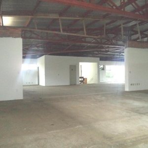 Pavilhão com 3970m², no bairro São Ciro em Caxias do Sul para Comprar