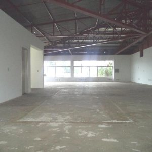 Pavilhão com 3970m², no bairro São Ciro em Caxias do Sul para Comprar