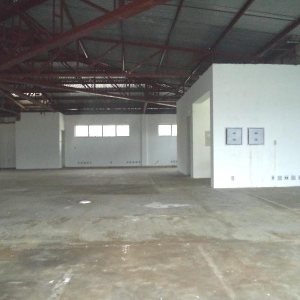 Pavilhão com 3970m², no bairro São Ciro em Caxias do Sul para Comprar