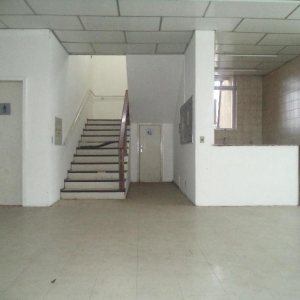 Pavilhão com 3970m², no bairro São Ciro em Caxias do Sul para Comprar