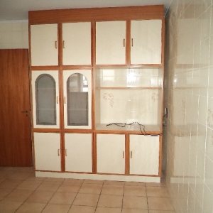 Apartamento com 120m², 2 dormitórios, 1 vaga, no bairro Panazzolo em Caxias do Sul para Comprar