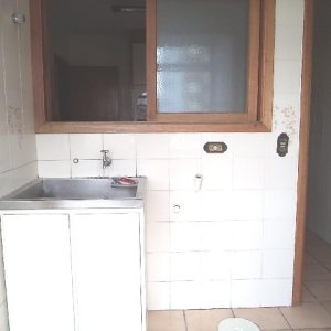 Apartamento com 120m², 2 dormitórios, 1 vaga, no bairro Panazzolo em Caxias do Sul para Comprar