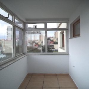Apartamento com 120m², 2 dormitórios, 1 vaga, no bairro Panazzolo em Caxias do Sul para Comprar