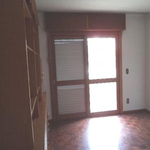 Apartamento com 120m², 2 dormitórios, 1 vaga, no bairro Panazzolo em Caxias do Sul para Comprar