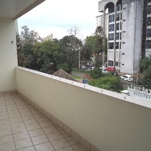 Apartamento com 120m², 2 dormitórios, 1 vaga, no bairro Panazzolo em Caxias do Sul para Comprar