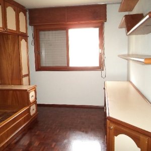 Apartamento com 120m², 2 dormitórios, 1 vaga, no bairro Panazzolo em Caxias do Sul para Comprar