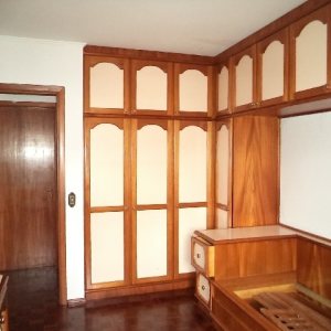 Apartamento com 120m², 2 dormitórios, 1 vaga, no bairro Panazzolo em Caxias do Sul para Comprar