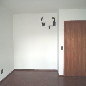 Apartamento com 120m², 2 dormitórios, 1 vaga, no bairro Panazzolo em Caxias do Sul para Comprar