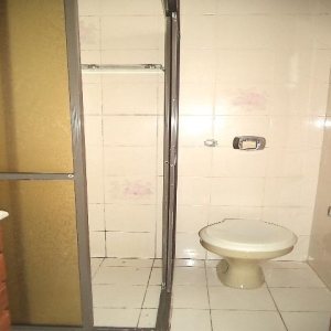 Apartamento com 120m², 2 dormitórios, 1 vaga, no bairro Panazzolo em Caxias do Sul para Comprar