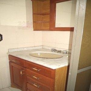 Apartamento com 120m², 2 dormitórios, 1 vaga, no bairro Panazzolo em Caxias do Sul para Comprar