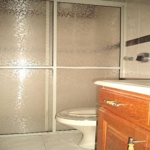 Apartamento com 120m², 2 dormitórios, 1 vaga, no bairro Panazzolo em Caxias do Sul para Comprar