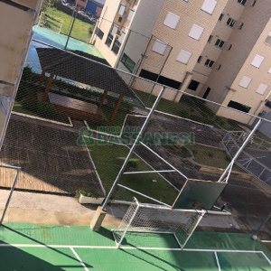 Apartamento com 62m², 2 dormitórios, no bairro Universitário em Caxias do Sul para Alugar