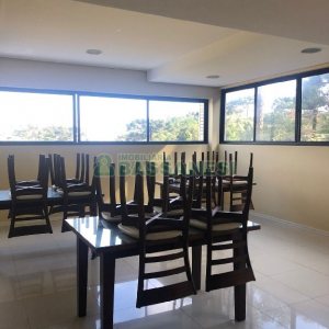 Apartamento com 62m², 2 dormitórios, no bairro Universitário em Caxias do Sul para Alugar