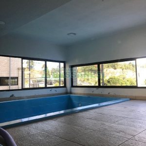 Apartamento com 62m², 2 dormitórios, no bairro Universitário em Caxias do Sul para Alugar