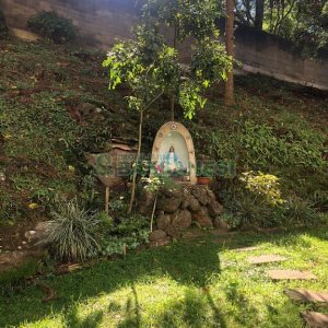 Apartamento com 62m², 2 dormitórios, no bairro Universitário em Caxias do Sul para Alugar