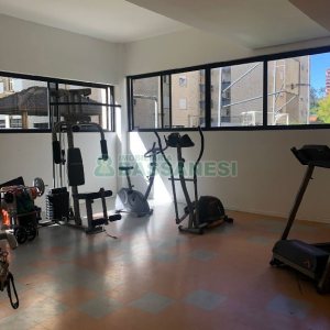 Apartamento com 62m², 2 dormitórios, no bairro Universitário em Caxias do Sul para Alugar