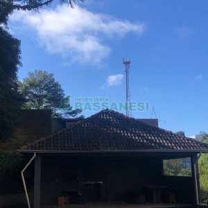 Apartamento com 62m², 2 dormitórios, no bairro Universitário em Caxias do Sul para Alugar