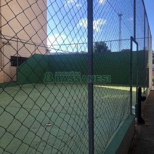 Apartamento com 62m², 2 dormitórios, no bairro Universitário em Caxias do Sul para Alugar