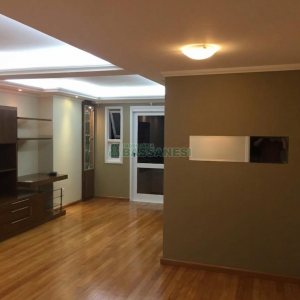 Apartamento com 116m², 3 dormitórios, 2 vagas, no bairro Centro em Caxias do Sul para Comprar