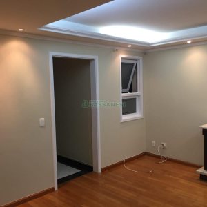 Apartamento com 116m², 3 dormitórios, 2 vagas, no bairro Centro em Caxias do Sul para Comprar