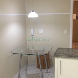Apartamento com 116m², 3 dormitórios, 2 vagas, no bairro Centro em Caxias do Sul para Comprar