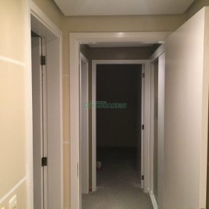 Apartamento com 116m², 3 dormitórios, 2 vagas, no bairro Centro em Caxias do Sul para Comprar