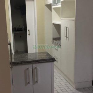 Apartamento com 116m², 3 dormitórios, 2 vagas, no bairro Centro em Caxias do Sul para Comprar