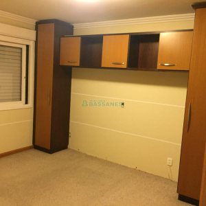 Apartamento com 116m², 3 dormitórios, 2 vagas, no bairro Centro em Caxias do Sul para Comprar