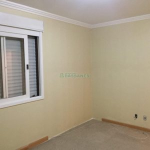 Apartamento com 116m², 3 dormitórios, 2 vagas, no bairro Centro em Caxias do Sul para Comprar