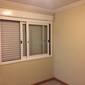 Apartamento com 116m², 3 dormitórios, 2 vagas, no bairro Centro em Caxias do Sul para Comprar