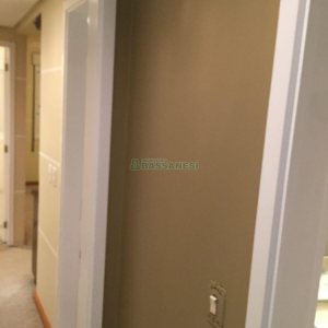 Apartamento com 116m², 3 dormitórios, 2 vagas, no bairro Centro em Caxias do Sul para Comprar