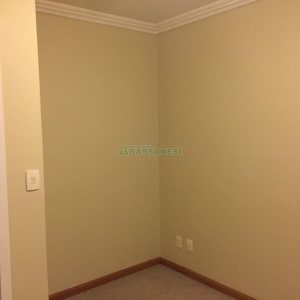 Apartamento com 116m², 3 dormitórios, 2 vagas, no bairro Centro em Caxias do Sul para Comprar