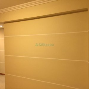 Apartamento com 116m², 3 dormitórios, 2 vagas, no bairro Centro em Caxias do Sul para Comprar