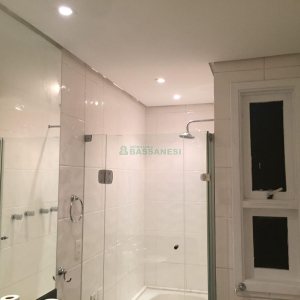 Apartamento com 116m², 3 dormitórios, 2 vagas, no bairro Centro em Caxias do Sul para Comprar