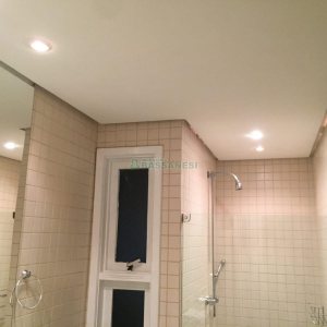 Apartamento com 116m², 3 dormitórios, 2 vagas, no bairro Centro em Caxias do Sul para Comprar