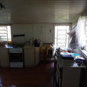 Casa com 80m², 3 dormitórios, 1 vaga, no bairro Rio Branco em Caxias do Sul para Comprar