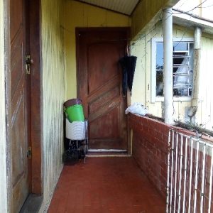 Casa com 80m², 3 dormitórios, 1 vaga, no bairro Rio Branco em Caxias do Sul para Comprar