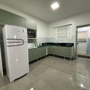 Apto Mobiliado com 107m², 3 dormitórios, 1 vaga, no bairro São Pelegrino em Caxias do Sul para Alugar